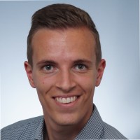 Jan Baum