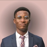 Phillips Rotimi
