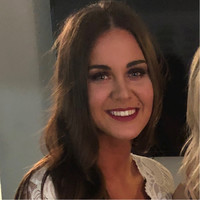 Taylor Vader