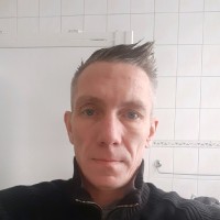 Daniel Verschueren
