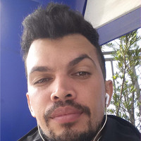 Mario Junior