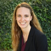 Katherine Staubus