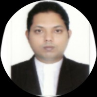 Muhammad Rizwan Khan