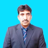 Shams Din