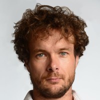 Péter Völgyesi