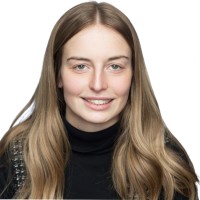 Aine Abbott