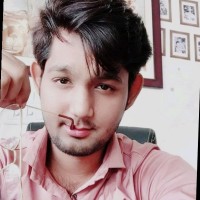 Prince Sharma
