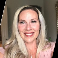 Alicia Hedlund