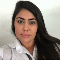 Emanuelle Lira