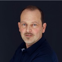 Patrick Vandeput