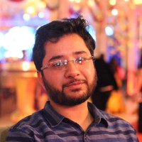 Rahul Dhawan