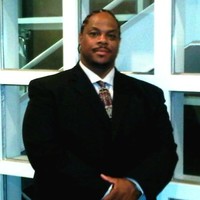 Eddie S McElroy