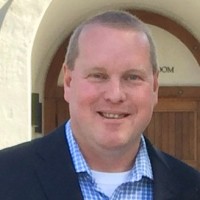 William Dyjak