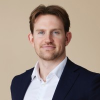 Magnus Vågberg