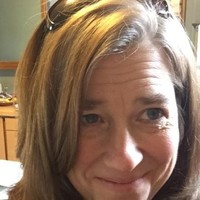 Renee Boundy