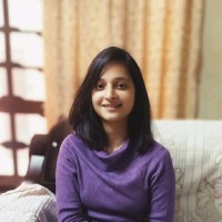 Abhya Kaistha