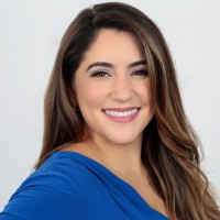 Teresa Herran-Moeller