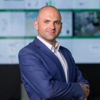 Marek Zamojski