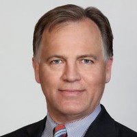 Bruce Givnish, CPCU