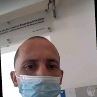 Hola A todos