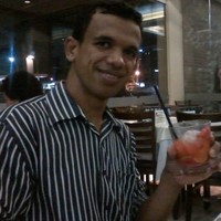 Carlos Alexandre S. Silva