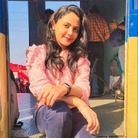 Kanchan Gupta