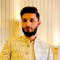 Abdul Sami Saeed