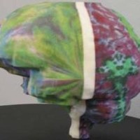 Sherpa Design, Inc.