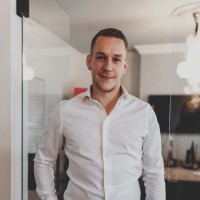 Bart Smeets
