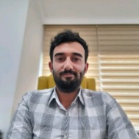 Ümit ŞAHAN
