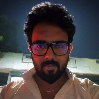 Dhanush kumar
