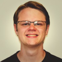 Brandon Wasem