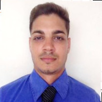 Javier Alejandro Ojeda Rodríguez