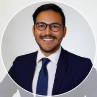 Martin Quijada