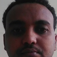 Temesgen Abebe