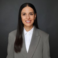Diala Alfakhouri