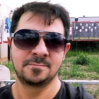 Delson Portela De Paula