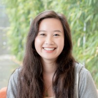 Elaine Zhang