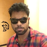 Jeeson Michael