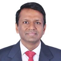 Saurabh Agrawal