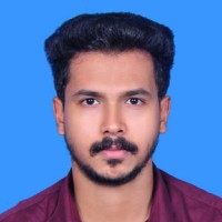 Ajmal T