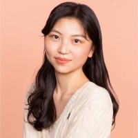 Jiyeong Park