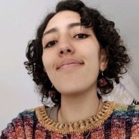 Hajar Hamaidi