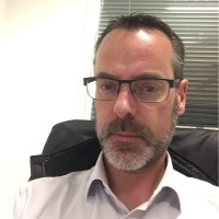 Arnaud PHILIPPE