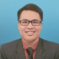 Andy Ling
