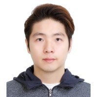 林彥綸
