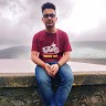 Rishik Bakshi