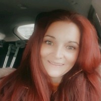 Stacey Bradley