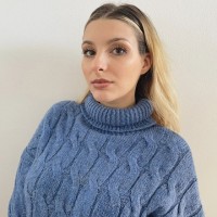 Aurora D'Alessandro