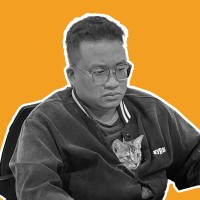 Hiep Hoang